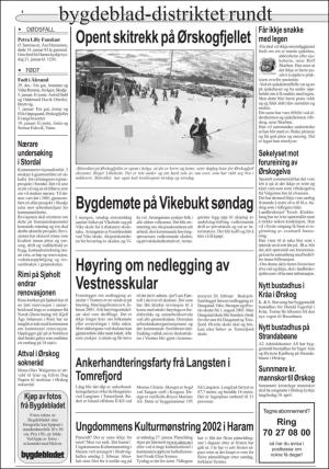 bygdebladet_ves-20030118_000_00_00_004.pdf