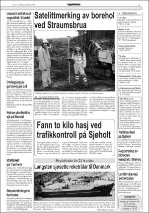 bygdebladet_ves-20030118_000_00_00_005.pdf
