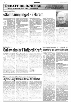 bygdebladet_ves-20030118_000_00_00_006.pdf
