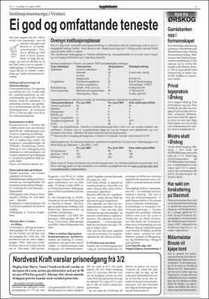 bygdebladet_ves-20030118_000_00_00_007.pdf