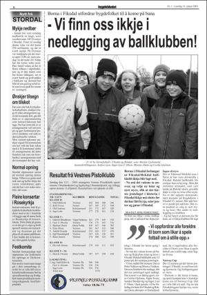 bygdebladet_ves-20030118_000_00_00_008.pdf