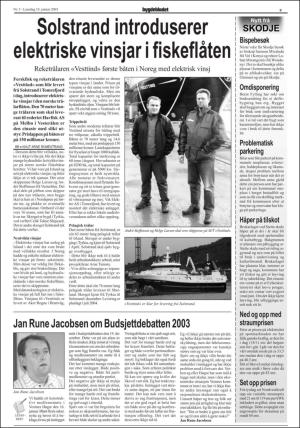 bygdebladet_ves-20030118_000_00_00_009.pdf