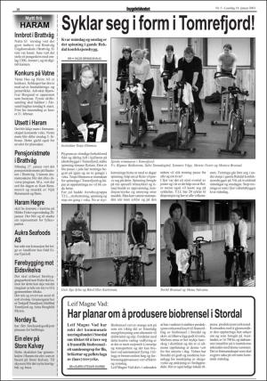 bygdebladet_ves-20030118_000_00_00_010.pdf