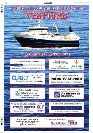 bygdebladet_ves-20030118_000_00_00_012.pdf