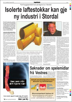 bygdebladet_ves-20030118_000_00_00_013.pdf