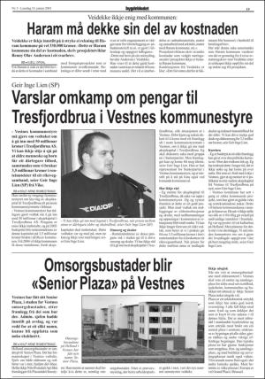 bygdebladet_ves-20030118_000_00_00_015.pdf