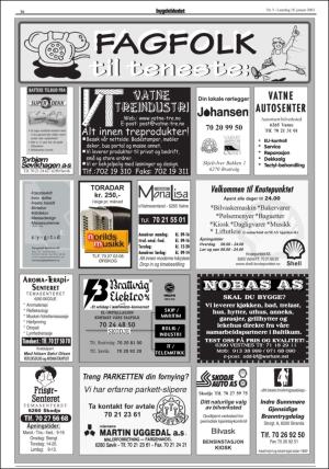 bygdebladet_ves-20030118_000_00_00_016.pdf