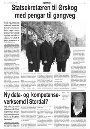 bygdebladet_ves-20030118_000_00_00_017.pdf