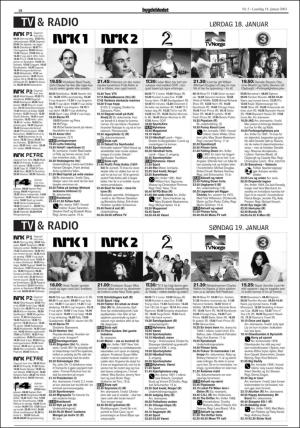 bygdebladet_ves-20030118_000_00_00_018.pdf