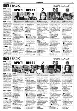 bygdebladet_ves-20030118_000_00_00_019.pdf