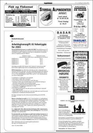 bygdebladet_ves-20030118_000_00_00_020.pdf