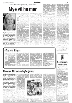 bygdebladet_ves-20030118_000_00_00_021.pdf