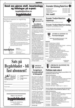 bygdebladet_ves-20030118_000_00_00_022.pdf