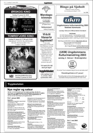 bygdebladet_ves-20030118_000_00_00_023.pdf
