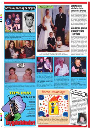 bygdebladet_ves-20030118_000_00_00_024.pdf