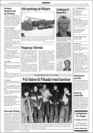 bygdebladet_ves-20030122_000_00_00_005.pdf