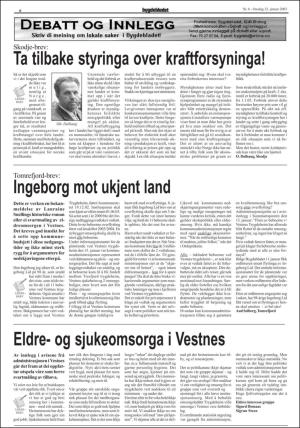 bygdebladet_ves-20030122_000_00_00_006.pdf