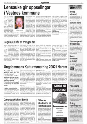 bygdebladet_ves-20030122_000_00_00_007.pdf