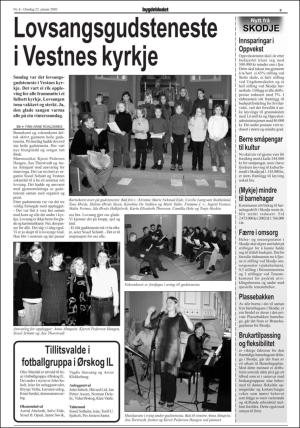 bygdebladet_ves-20030122_000_00_00_009.pdf