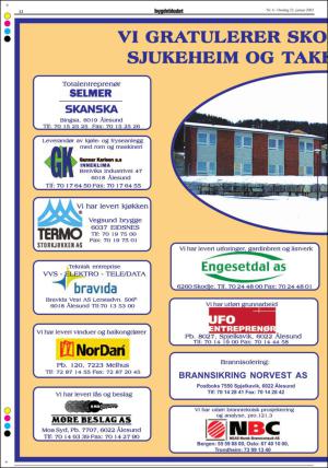 bygdebladet_ves-20030122_000_00_00_012.pdf