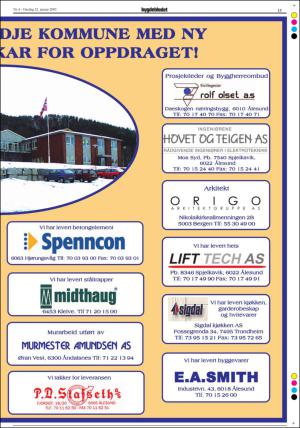 bygdebladet_ves-20030122_000_00_00_013.pdf