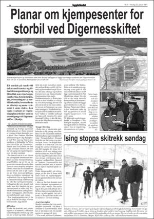 bygdebladet_ves-20030122_000_00_00_014.pdf