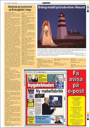 bygdebladet_ves-20030122_000_00_00_015.pdf