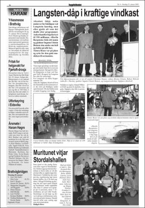 bygdebladet_ves-20030122_000_00_00_016.pdf