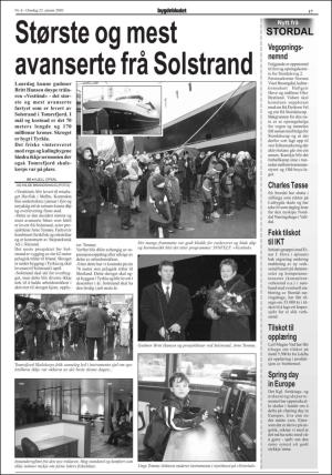 bygdebladet_ves-20030122_000_00_00_017.pdf