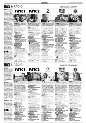 bygdebladet_ves-20030122_000_00_00_018.pdf