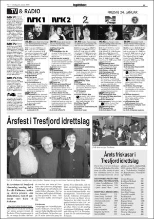 bygdebladet_ves-20030122_000_00_00_019.pdf