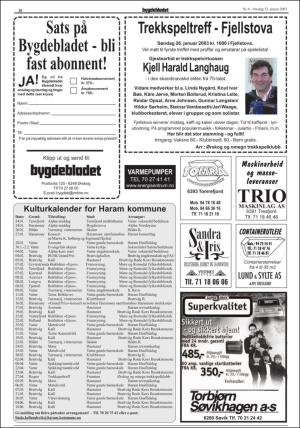bygdebladet_ves-20030122_000_00_00_020.pdf
