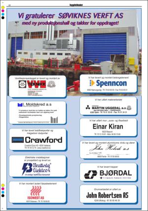 bygdebladet_ves-20030122_000_00_00_022.pdf