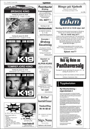 bygdebladet_ves-20030122_000_00_00_023.pdf