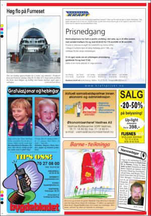 bygdebladet_ves-20030122_000_00_00_024.pdf