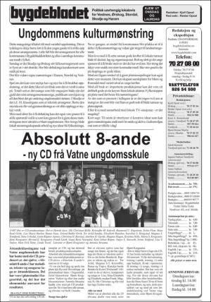 bygdebladet_ves-20030125_000_00_00_002.pdf