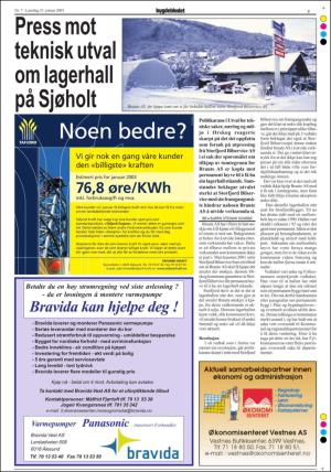 bygdebladet_ves-20030125_000_00_00_003.pdf