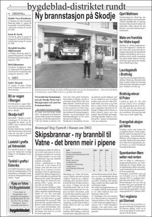 bygdebladet_ves-20030125_000_00_00_004.pdf