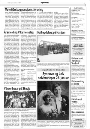 bygdebladet_ves-20030125_000_00_00_005.pdf