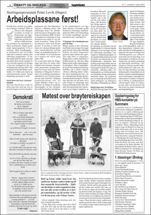 bygdebladet_ves-20030125_000_00_00_006.pdf