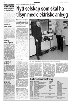 bygdebladet_ves-20030125_000_00_00_008.pdf