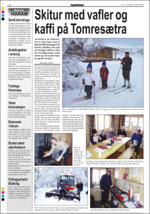 bygdebladet_ves-20030125_000_00_00_010.pdf