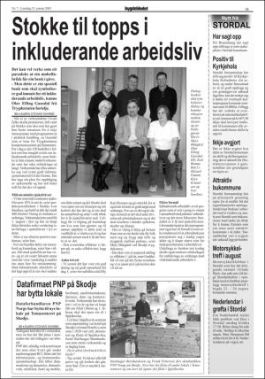 bygdebladet_ves-20030125_000_00_00_011.pdf