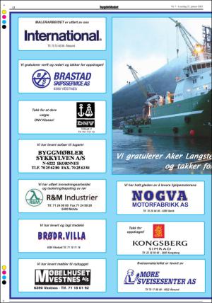bygdebladet_ves-20030125_000_00_00_012.pdf