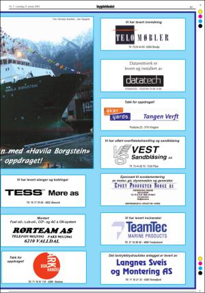 bygdebladet_ves-20030125_000_00_00_013.pdf