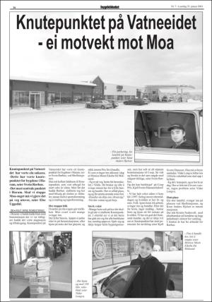 bygdebladet_ves-20030125_000_00_00_016.pdf