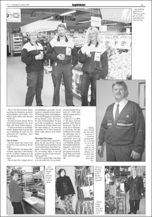 bygdebladet_ves-20030125_000_00_00_017.pdf