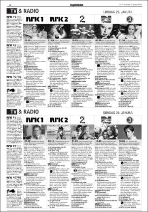 bygdebladet_ves-20030125_000_00_00_018.pdf