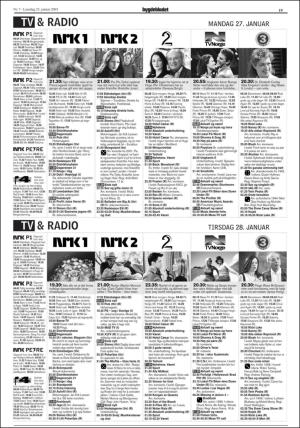 bygdebladet_ves-20030125_000_00_00_019.pdf