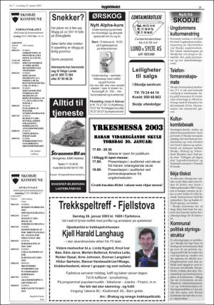 bygdebladet_ves-20030125_000_00_00_021.pdf